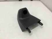 Abdeckung Außenspiegel links VW Touareg II (7P) 760858547