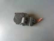 Regelventile für Innenraumheizung AUDI Q5 (FY) SQ5 3.0 TDI Mild Hybrid quattro 410475520