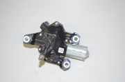Wischermotor hinten BMW i3 (I01) 7306462