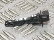 Temperatursensor SKODA SUPERB III (3V3) 1.6 TDI 5Q0907543A