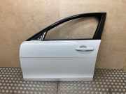 Tür links vorne Jaguar XE (X760)