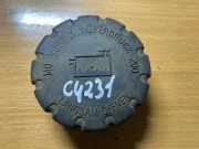 Deckel des Kühlmittelausgleichsbehälters MERCEDES-BENZ S (W220) S 500 (220.075, 220.175, 220.875) #C4231 2105010815