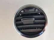 Frischluftgrill PEUGEOT 5008 1.6 16V Y05201