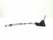Schalthebel VW Sharan (7M) 7M0711268