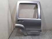 Tür hinten rechts JEEP CHEROKEE (KL) 2.4 4x4