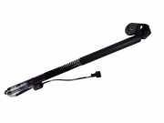 Heckklappendämpfer links Audi A7 Sportback (4G) 4G8827851F