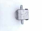 Getriebelager MERCEDES-BENZ C (W205) AMG C 63 (205.086) A2052405700