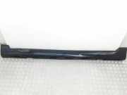 Schweller aus Kunststoff links VOLVO S80 I (TS, XY) 2.4 D5 30744250 39873052