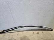 Leistensatz Außenverkleidung MERCEDES-BENZ S Cabrio (A217) S 500 (217.482) A2176900262 A2176900162