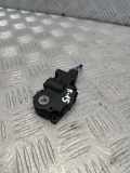 Regelventile für Innenraumheizung BMW X5 (F15, F85) xDrive 30 d T946104A