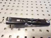 Andere Teile des Innenraums OPEL CORSA D Van 1.0 13153271