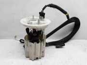 Kraftstoffpumpe Volvo S60 II (134) 31274669