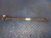 Kardanwelle Fiat Ducato Kasten (250)