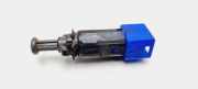 Sensor für Gaspedalstellung Renault Laguna I (B56) 434561