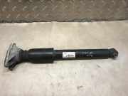 Stoßdämpfer hinten links BMW 3 (F30, F80) 320 d 6791568 6798150