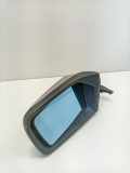 Außenspiegel links MERCEDES-BENZ SL (R107) 380 SL (107.045) 1078103916 A1078103916