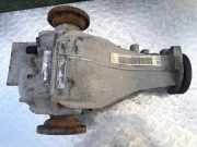 Hinterachsgetriebe Audi A6 Allroad (4F) 142330AL3