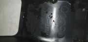 Andere Teile des Innenraums TOYOTA LAND CRUISER (_J7_) 3.0 TD (KZJ70_, KZJ73_, KZJ77_) 60060