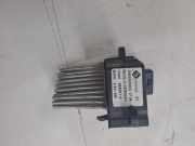 HEIZUNGSLÜFTER REGLER WIDERSTAND BMW 5 Touring (E39) 530 d 6931680