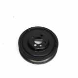 Teilepaket Antrieb Audi A4 (8K, B8) 038105243M