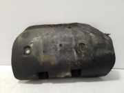 Anderes Undercover Panel VW ID.4 (E21) PRO 1EA501732A