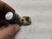 Einparkhilfe hinten AUDI A6 (4B2, C5) 2.5 TDI 7H0919275A