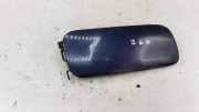 Kraftstofftankdeckel BMW 5 (E39) 530 d