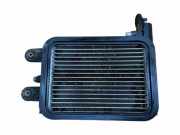Wärmetauscher Innenraumheizung BMW X3 (F25) xDrive 35 d 7823546