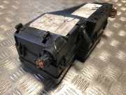 Sicherungskasten Ford Focus III (DYB) 3M5T14A067AB