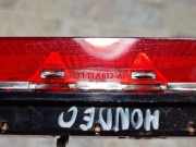 Zusatzbremsleuchte FORD MONDEO III Sedan (B4Y) 1.8 16V 1S7113A613AE