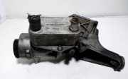 Ölfilterhalter BMW 3 Cabrio (E46) 320 Cd 2246981