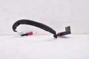 Antennenverstärker DACIA SANDERO III 1.0 TCe 90 282122683R
