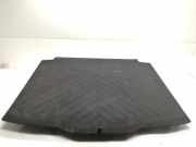 Kofferraumteppich HONDA CR-V III (RE_) 2.2 i-DTEC 4WD (RE6)