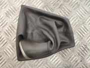 Schaltknauf BMW 3 (F30, F80) 320 d 7596085