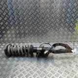 Stoßdämpfersatz Vorderachse BMW 5er Touring (F11) 6856984