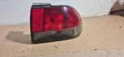 Rücklicht hinten rechts SAAB 9000 Hatchback 2.0 -16 CS