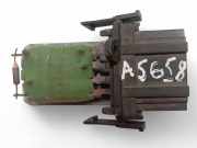 Widerstand Heizung VW Golf III (1H) 3131090055