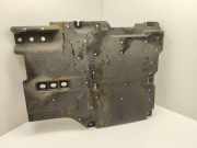 Unterfahrschutz Peugeot 308 II () 9836619080