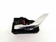 Türöffner innen links hinten Mazda CX-5 (DK) KD53