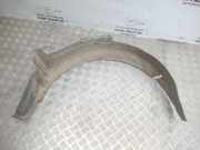 Radhaus links vorne BMW 5er (E34)