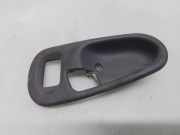 Türverkleidung vorne links MITSUBISHI PAJERO SPORT I (K7_, K9_) 2.5 TD (K94W, K74T) MB827395