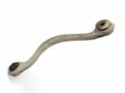 Stange/Strebe für Radaufhängung links Citroen C5 III Break (RW)