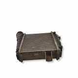 Ladeluftkühler AUDI A8 D4 (4H_) 4.2 TDI quattro 4H0145806H