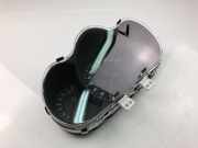 Tachometer Kia Picanto 2 (TA) 940331Y110