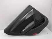 Türpolster hinten links HYUNDAI i40 (VF) 1.7 CRDi