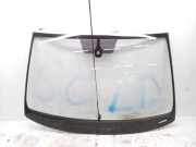 Frontscheibe Skoda Karoq (NU7, ND7)