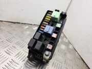Sicherungskasten MINI COOPER (R56) One 9213372