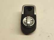 Other Boot Trunk Parts JAGUAR XF (X250) 3.0 D