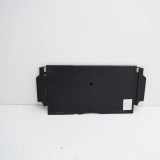 Andere Teile des Innenraums AUDI A7 Sportback (4KA) 55 TFSI Mild Hybrid quattro 4K8863373 4K5863373