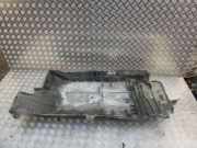 Anderes Undercover Panel HONDA CR-V II (RD_) 2.2 CTDi (RD9) 74613SWWA